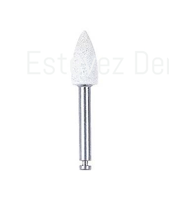 PULIDORES CERAPOL PUNTA GRIS x12