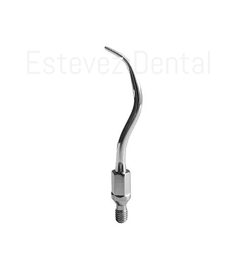 PUNTA KAVO SONICFLEX 2008 N.5A