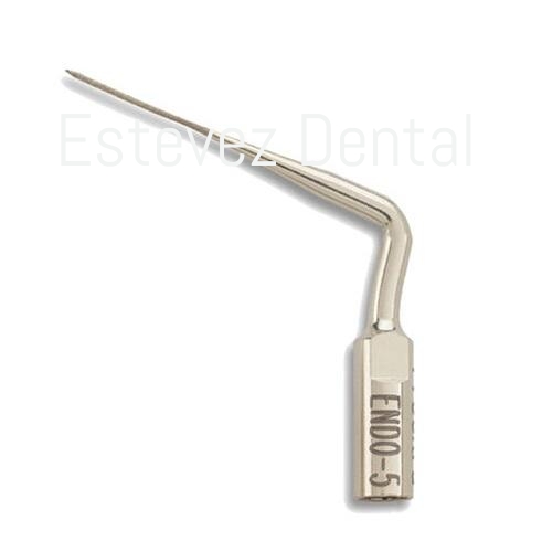 PUNTA PRO ULTRA ENDO SATELEC N.5