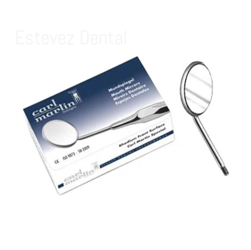 ESPEJOS AUMENTO MARTIN 481-5 x12
