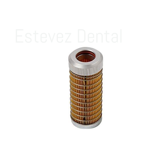 FILTRO DURR COMPRESOR DUO SECADO