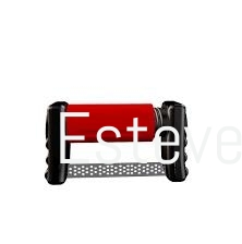 FITSTRIP GARRISON DOBLE 30 MC x4