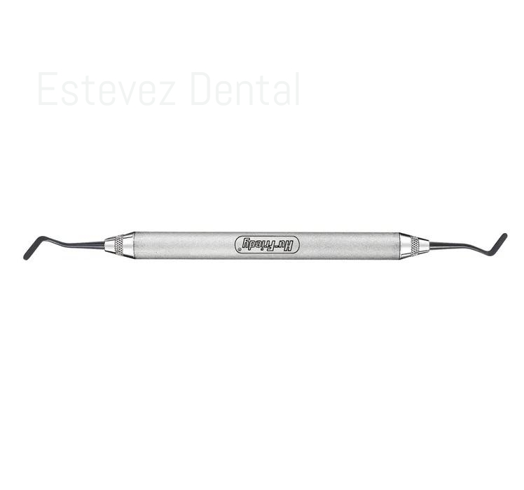 INSTRUMENTO HU-FRIEDY TNPFIG45
