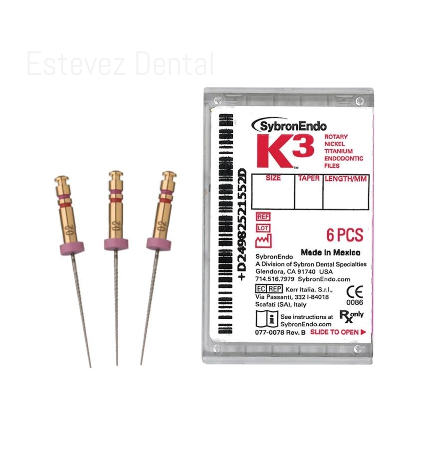 K3 02 EN 21 N.25