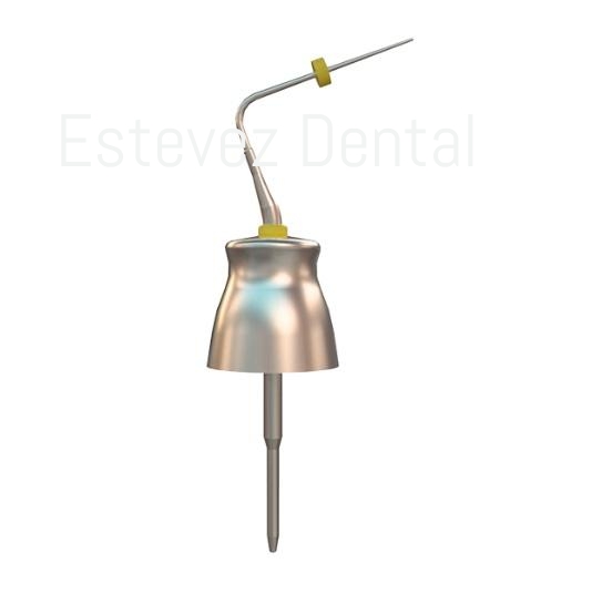 PLUGGER Z-DOWN MEDIUM 50/0.05