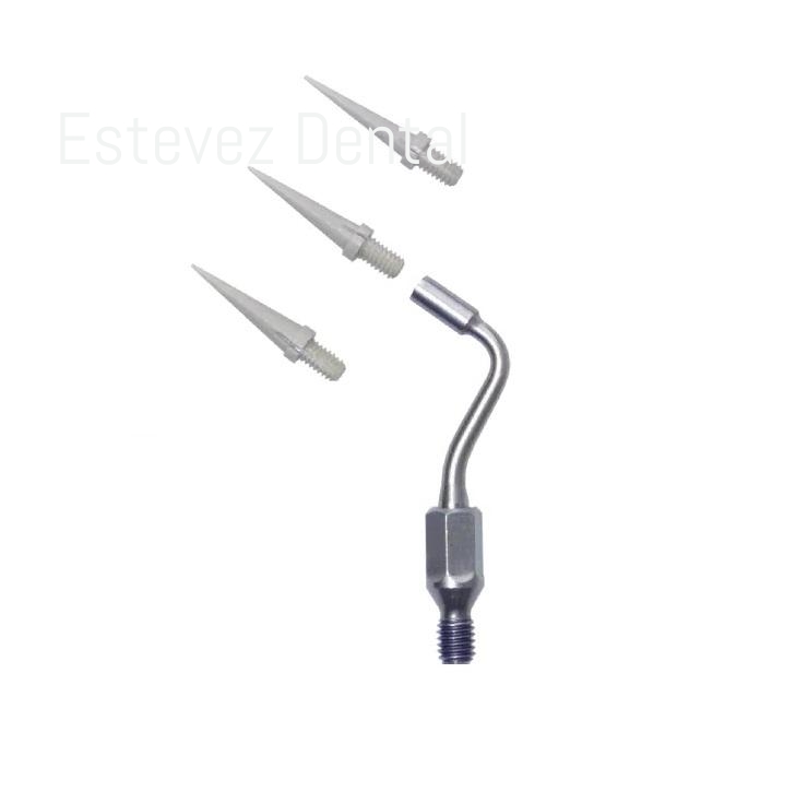 PUNTA KAVO SONICFLEX IMPLT. KIT