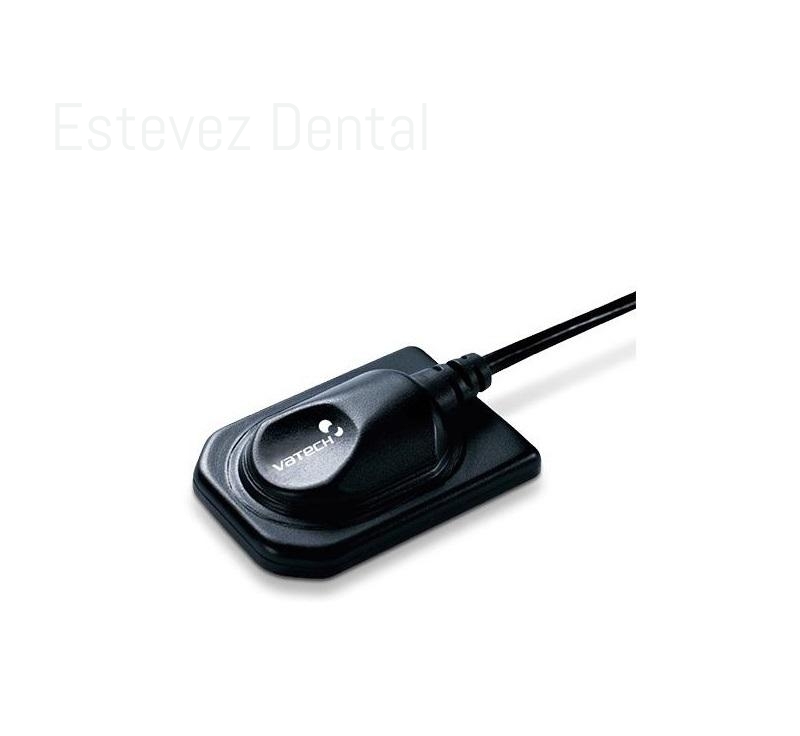 EZ SENSOR CLASSIC VATECH 1.5
