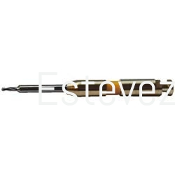DRILLS STABILOK AMARILLO x5 UDS