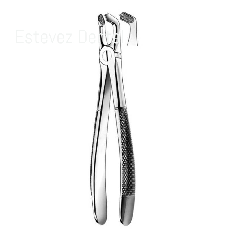 FORCEPS MARTIN N.E-79A