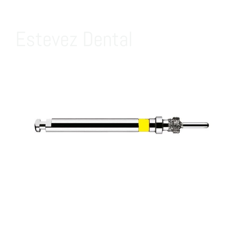 FRESA RADIX 1C