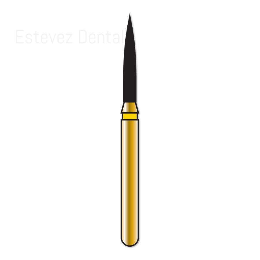 FRESAS DIATECH G862-314-012 8 EF