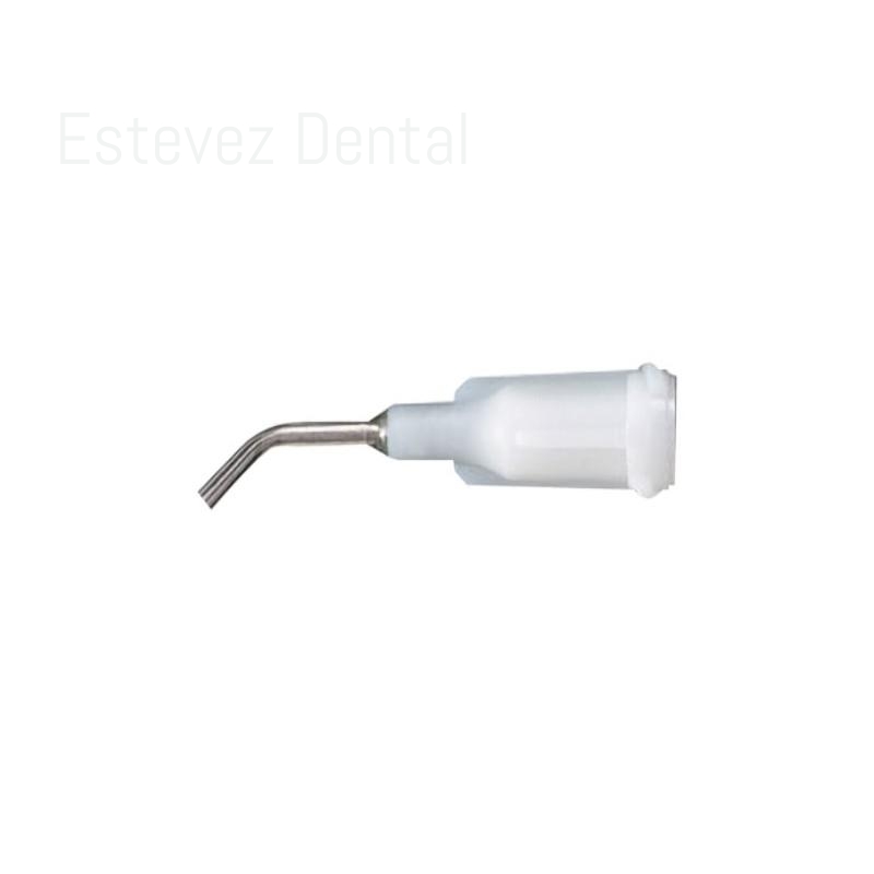 APLICADORES GLYDE MAILLEFER x50