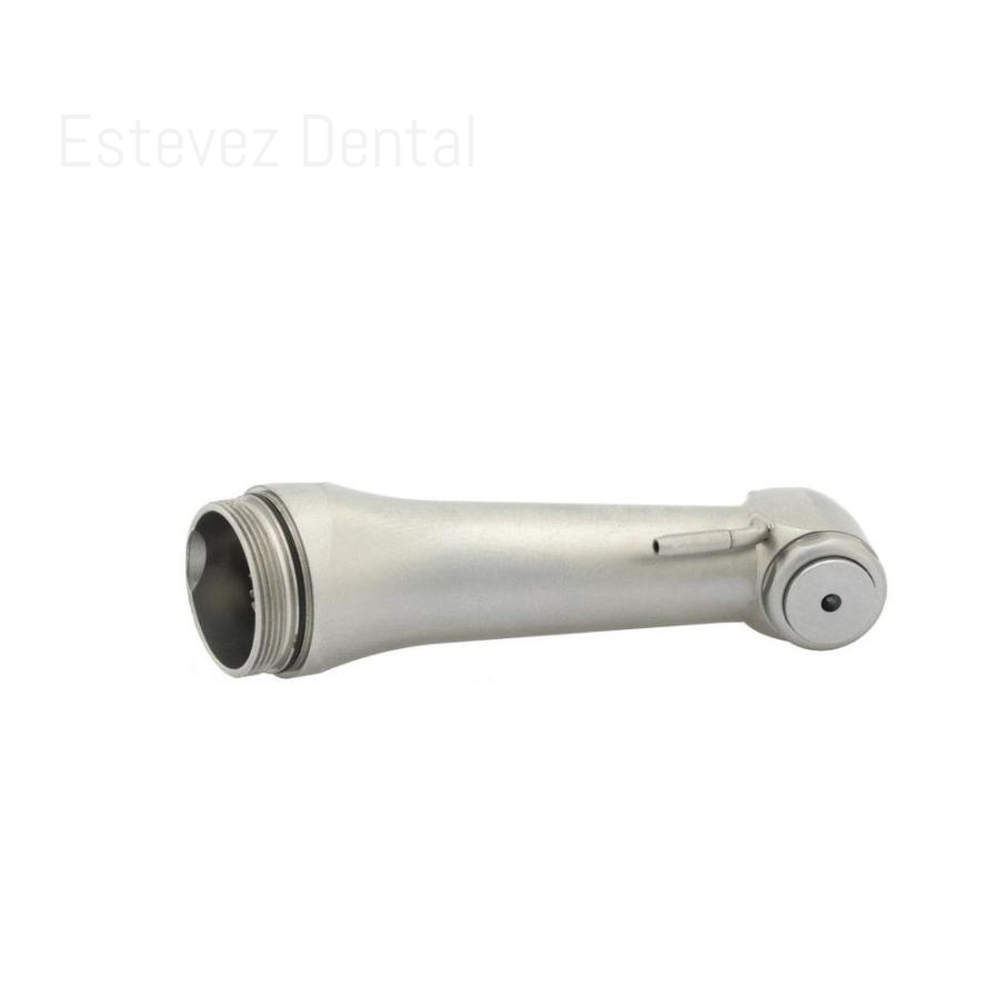CARCASA NSK CABEZA SG20