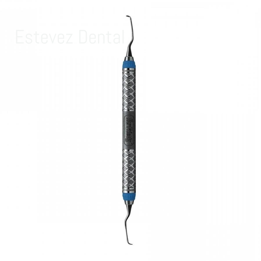 CURETA HU-F MINI FIVE SAS11-12 9