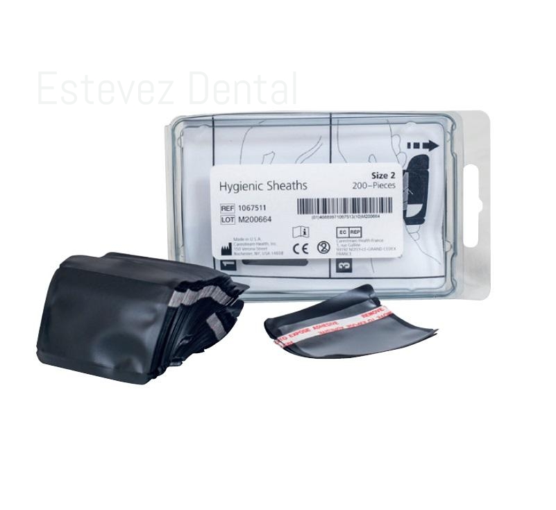 FUNDA CS 7200 N.2