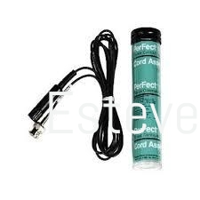 CABLE WHALEDENT TCS II PM