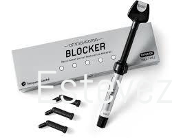 OMNICHROMA BLOCKER JERINGA