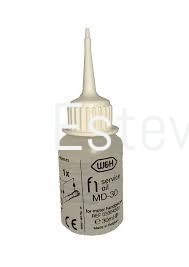 ACEITE WH MD-30
