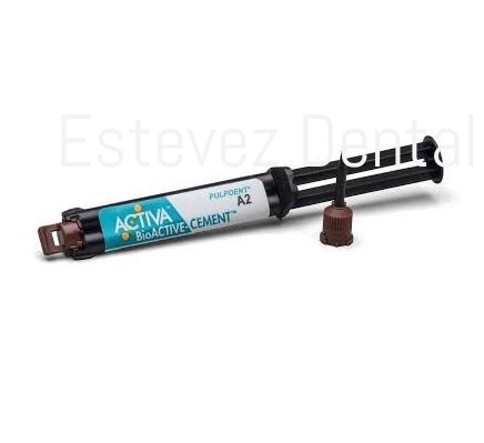 ACTIVA BIOACTIVE CEMENTO A2-O