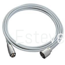 CABLE NSK SURGIC PRO SGL70