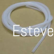 TUBO MOCOM 6x10 SILICONA