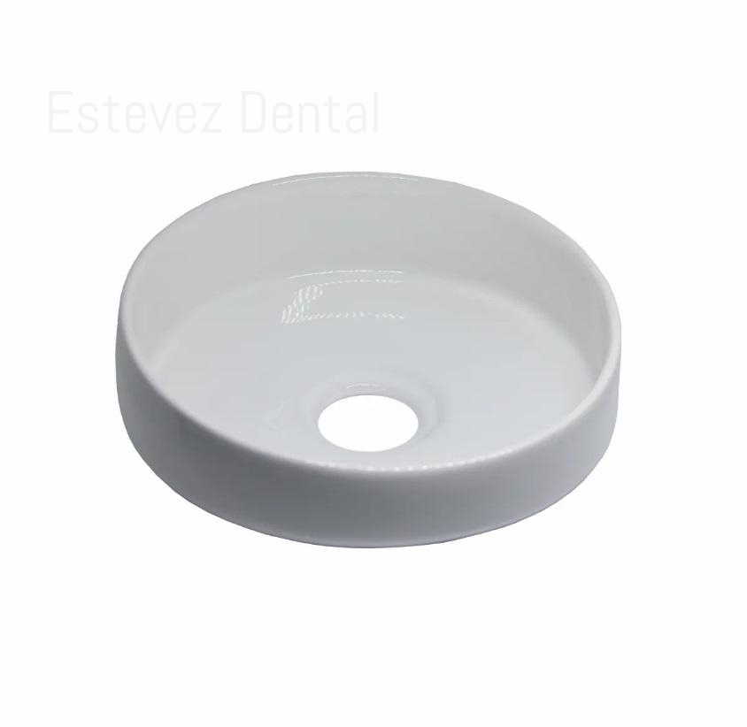 ESCUPIDERA KAVO 1066