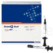 GRANDIO SEAL KIT