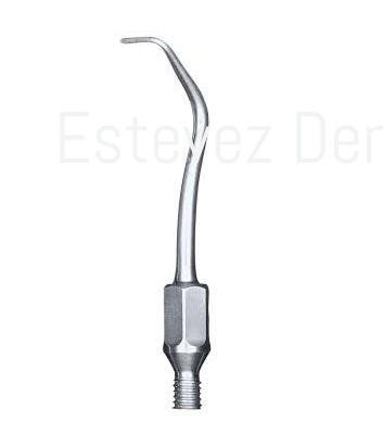 PUNTA SONICFLEX N.56