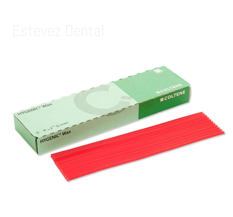 CERA HYGENIC UTILITY ROJA CUADRA