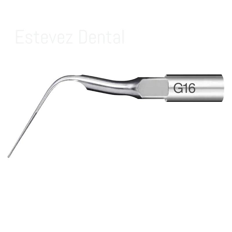PUNTA NSK G16