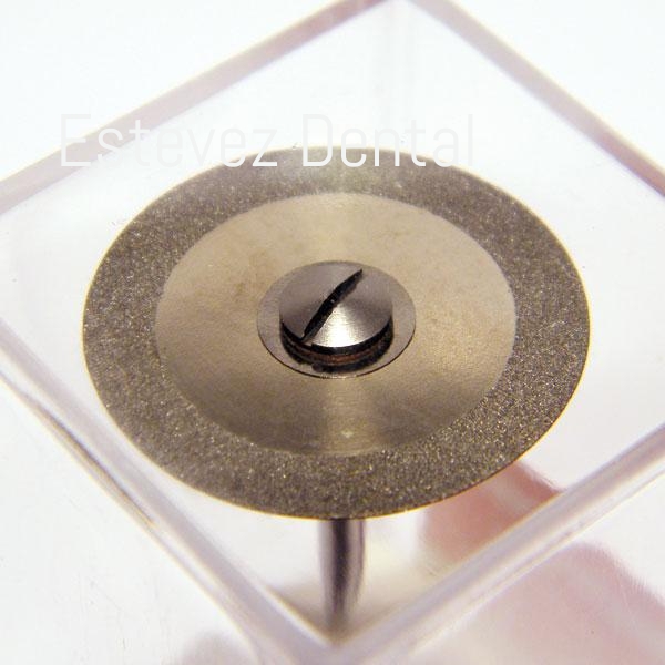 DISCO FLEX PM 173-220 INTENSIV