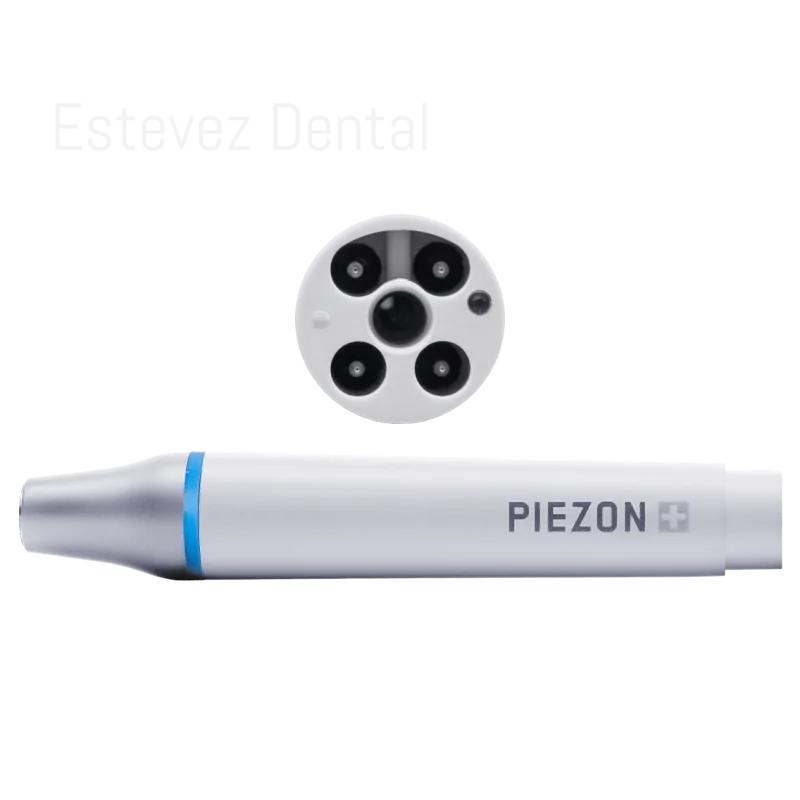 MANGO EMS PIEZON