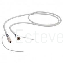 MANGUERA KAVO MASTER/EXPERTSURG