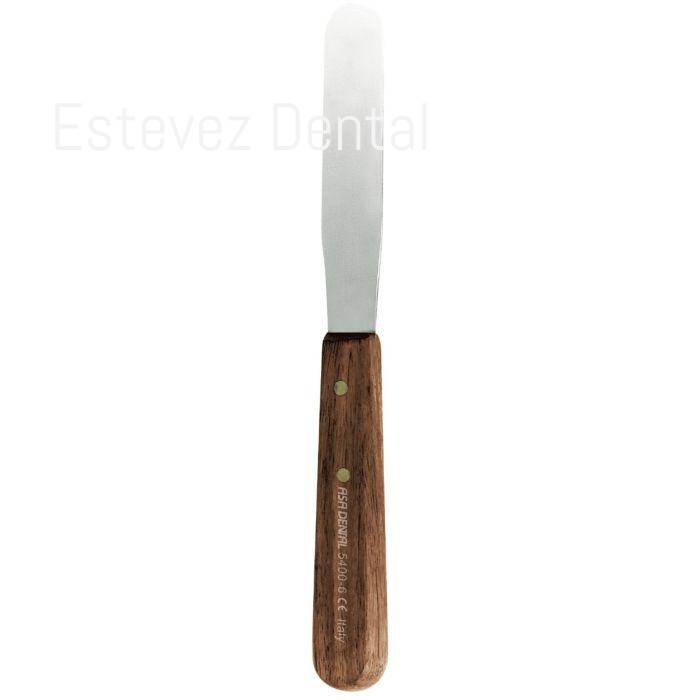 ESPATULA ESCAYOLA ASA 5400-6