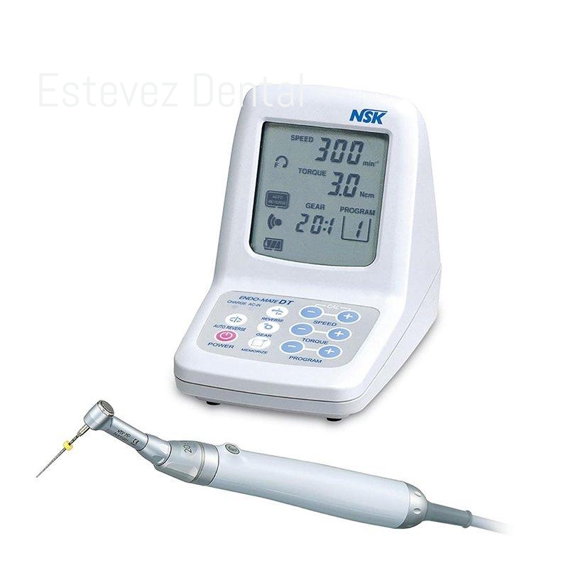 ENDO MATE NSK DT2