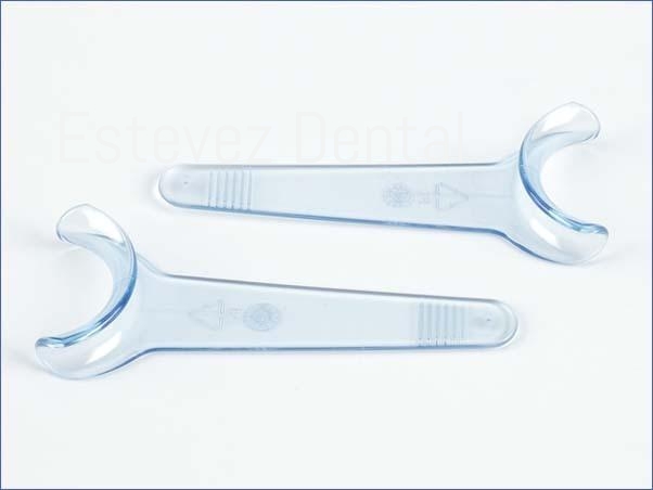 SEPARADOR LABIAL MIRAHOLD NIÑO 2