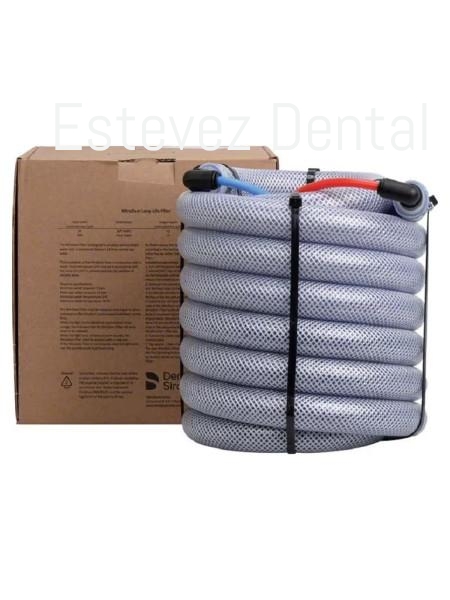 FILTRO SIRONA NITRADEM
