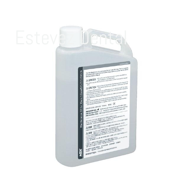 ACEITE NSK ICARE 3