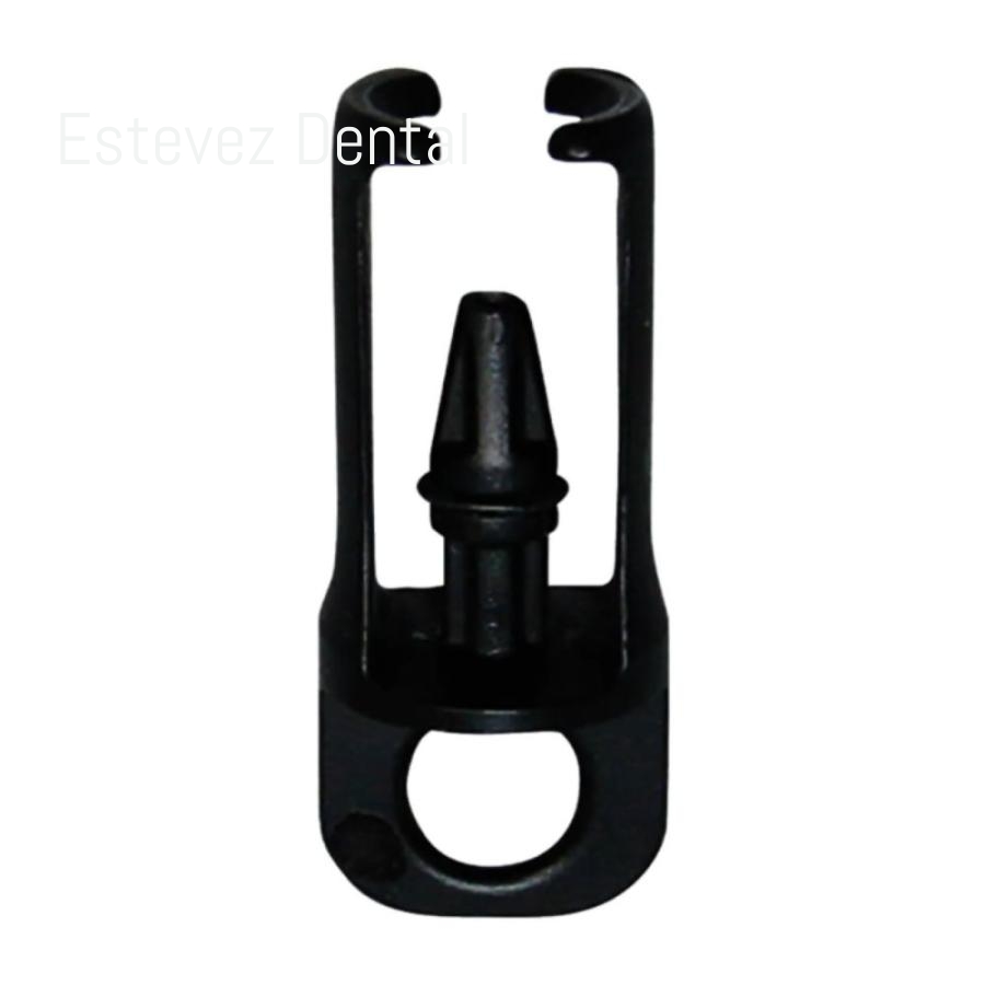 TAPON NSK MICROMOTOR SURGIC