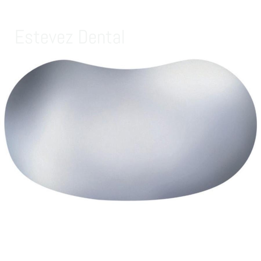 MATRICES QUICKMAT 6,4MM 0,02 MOL