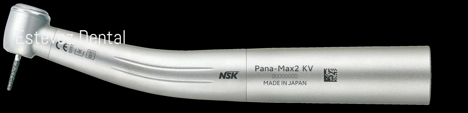 TURBINA NSK PANAMAX 2 KAVO