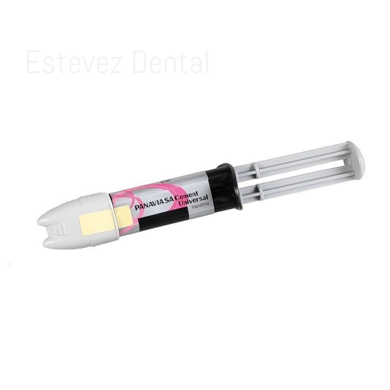 PANAVIA SAC UNIVERSAL MANUAL A2