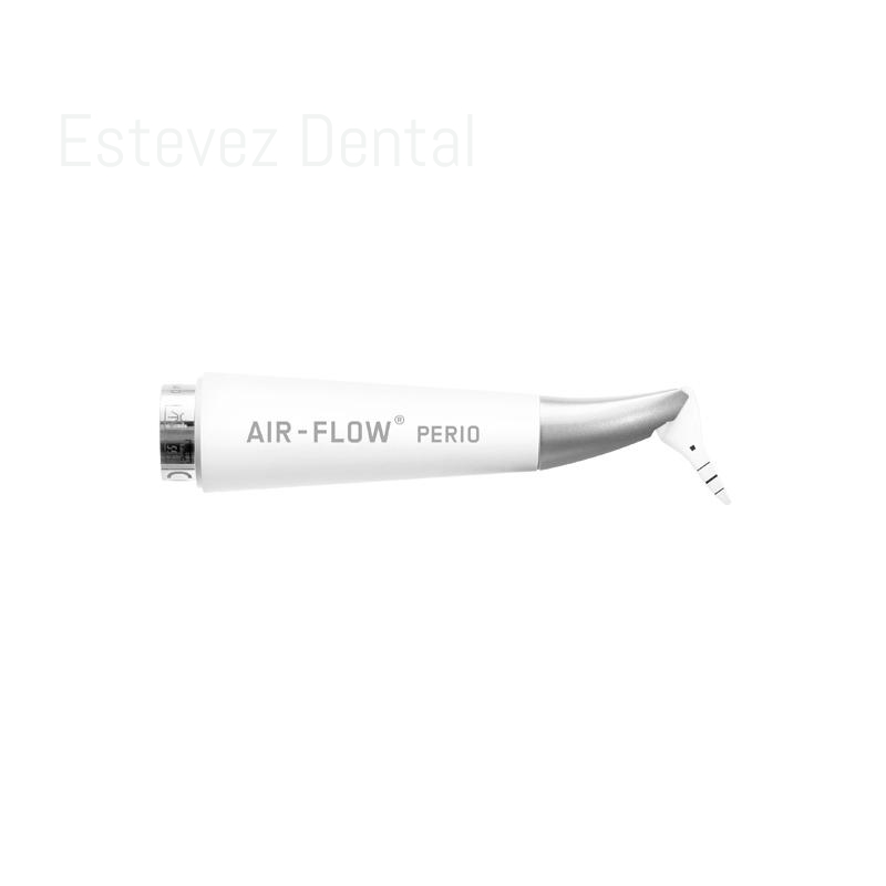 BOQUILLA EMS AIRFLOW HANDY 3.0 P