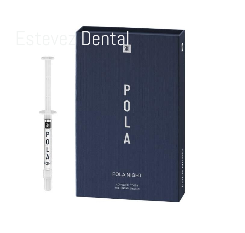 POLANIGHT 10% MINI-KIT