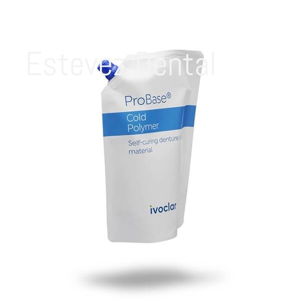 PROBASE COLD POLVO PINK-V 1000GR