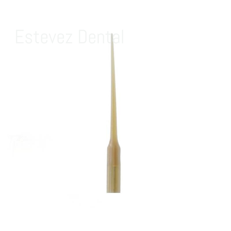 PUNTAS ENDOACTIVATOR 3 0,3x20,7