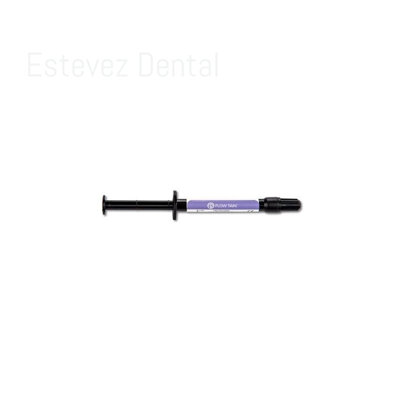 FLOWTAIN RELIANCE JERINGA 1,5 GR