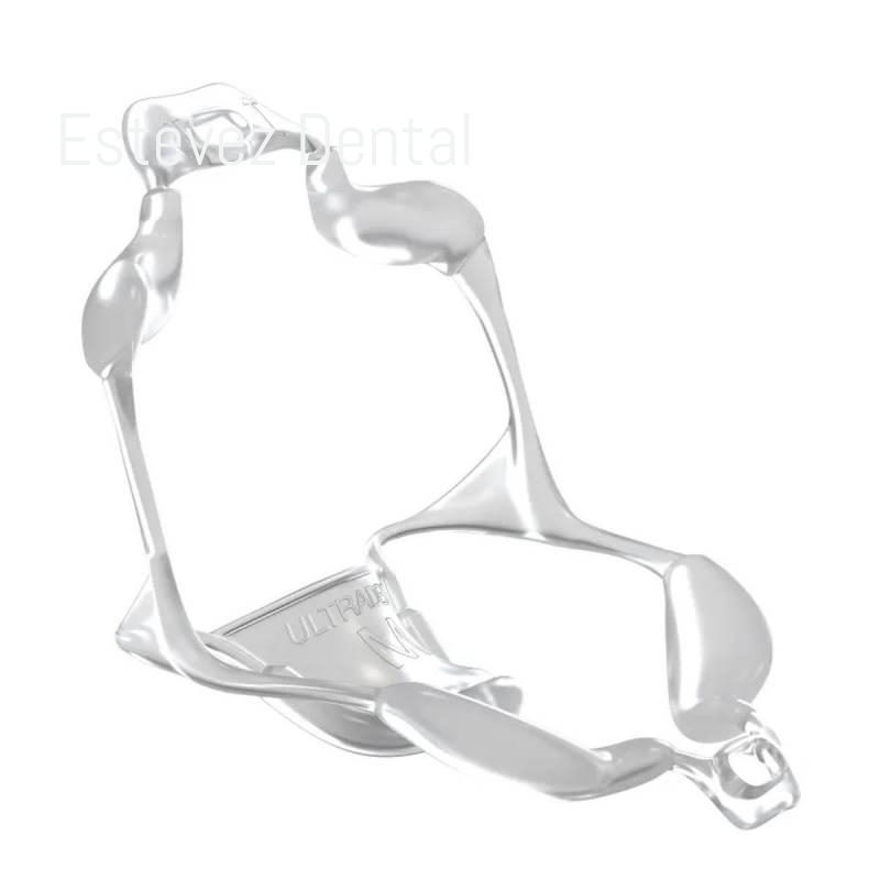 SEPARADOR LABIAL UMBRELLA x40