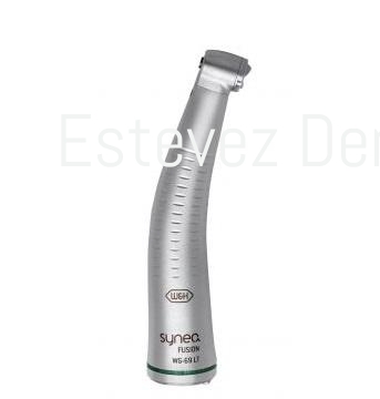 CONTRA-ANGULO WH WG-69LT SWINGLE