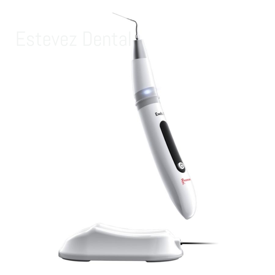 ENDO 3 WOODPECKER ENDOACTIVATOR